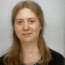 Beatrice McNamara