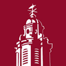 Bridgewater State College logo