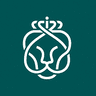 Ahold Delhaize logo