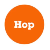 Hop Labs