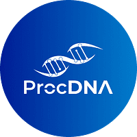 ProcDNA