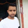 Rajiv Ranjan