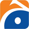 Geo News logo