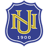 National University - Fairview logo