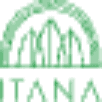 Itana Africa