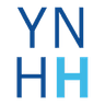 Yale New Haven Hospital logo