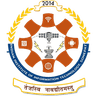 IIIT Sonepat logo