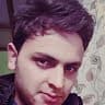 Khan Irshad