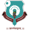 SHRIDHAR UNIVERSITY logo