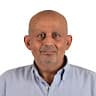 Jihad Youssef