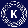 Kingsland University logo