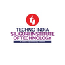 Siliguri Institute of Technology logo