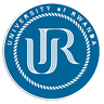 University of Rwanda logo