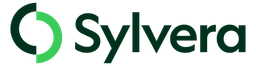 Sylvera