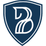 Brookdale Community College logo