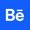 BUSNESS DEVELOPMENT GROUP logo