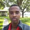 Qaalib Farah
