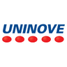 Nove de Julho University logo