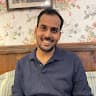 Harshit Agarwal