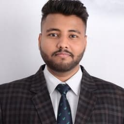 Manish Bhatia