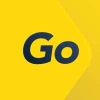 TransferGo