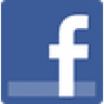 Lehrer Family Chiropractic logo