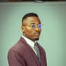 Chijioke Davies