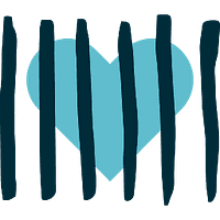 Pennsylvania Prison Society