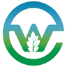 Earthwatch Institute logo