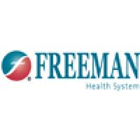 Freeman Health System