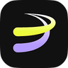 Rayls logo