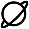 Galaksi Gezgini logo