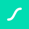 LottieFiles logo