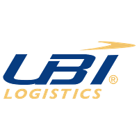 UBI Logistic (Australia) Pty Ltd