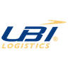 UBI Logistic (Australia) Pty Ltd logo