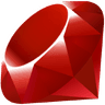 Rake logo