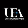 University of East Anglia - City College logo