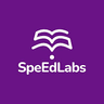 SpeEdLabs logo
