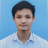 Khoa Nguyễn