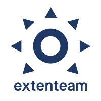Extenteam