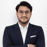 Talha Shaikh