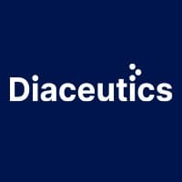 Diaceutics