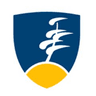 Laurentian University logo