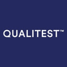 Qualitest India Pvt. Ltd. logo