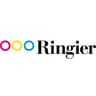 Ringier logo
