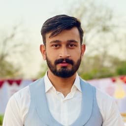 Kashif User