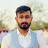 Kashif User