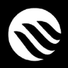 Wise Up logo