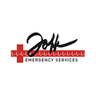 Joffe Emergency Services logo