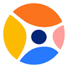 IRB logo